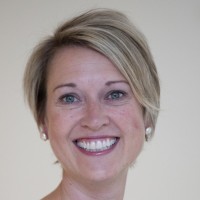 Diana Cottrell