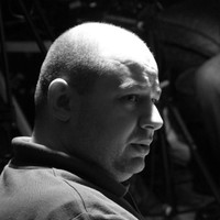 Andy Kowalczyk