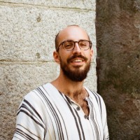 Davide Deluca
