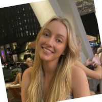 Chloe Anderson-Wills