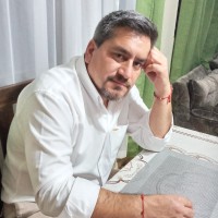 Renan Yañez Gorigoitia