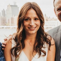 Anne Kassalow