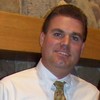Kevin Buck