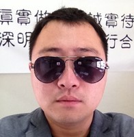 何勇飞