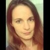 Jennifer Onder