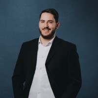 Mauro da Silva Oliveira