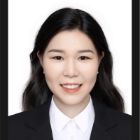 Ida Yu