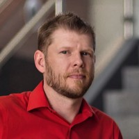 Sean Webber