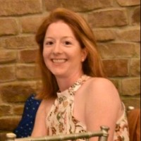 Colleen Pfeiffer