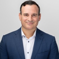 Victor Pineiro