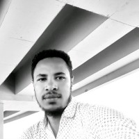 Melaku Kasaye