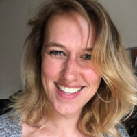 Liesbeth Oonk