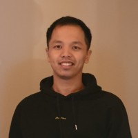 Zhen Liang Michael Chen