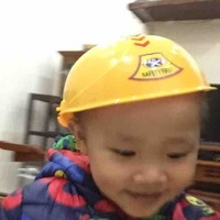 Anh Tai Anhtau