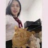 Nataly Lasso Torres