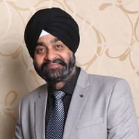 Gurmeet Singh