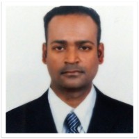 Ayyalusamy .