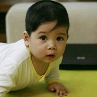 Đỗ Quang Hưng