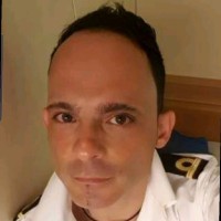 Gianluca Bellisano