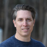 Keith Nielsen