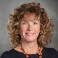 Diane Gibbs