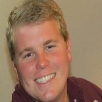 Zach Mcmanus