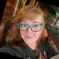 Karen Murphy