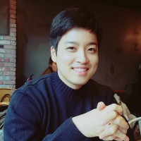 Teo (Ji Youn) Lee