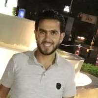 Fady Ibrahim