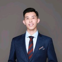 Derrick Yang
