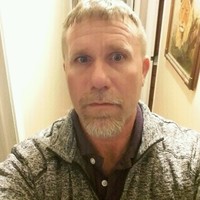 Eric Smith