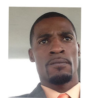 Jonathan Tarver