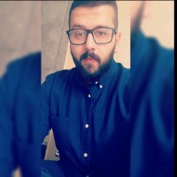 Yanal Fakhoury