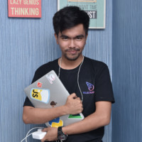 Pradeta Surya Akbar