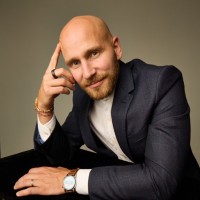 Pavol Neruda