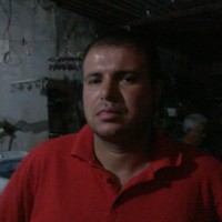 Evandro pereira da silva