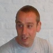 Peter Stienen