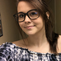Alexis Karnes