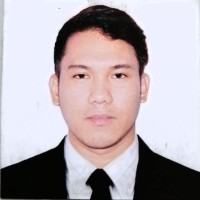 Ruben Rosales Jr