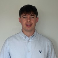 Conor Leahy