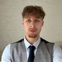 Luke Murphy
