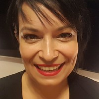 Ioana Anghelescu
