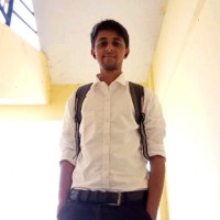 Roshan Sharma