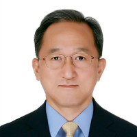 이장호
