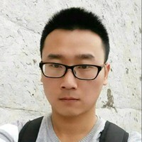 苟明凯