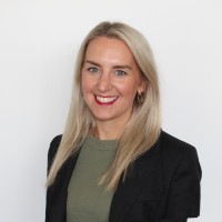 Gemma Hall