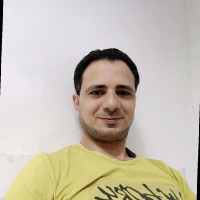 Elsayed Omar