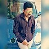 Muzakir Hasan