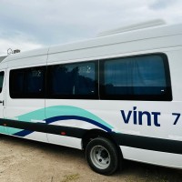 VINT SA