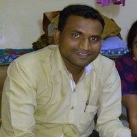 raju bansode